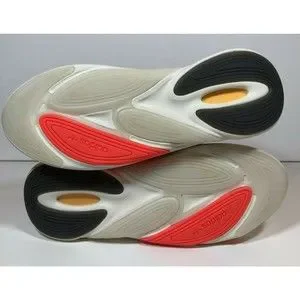 adidas | Shoes | New Adidas Originals Ozelia Fiery  display picture 1